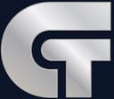 Grupo Trade Corp