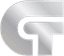 Grupo Trade Corp