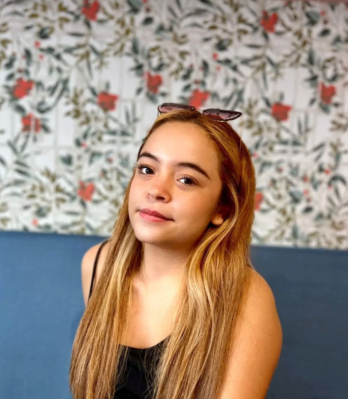 Avatar de Celina Fernanda Umaña