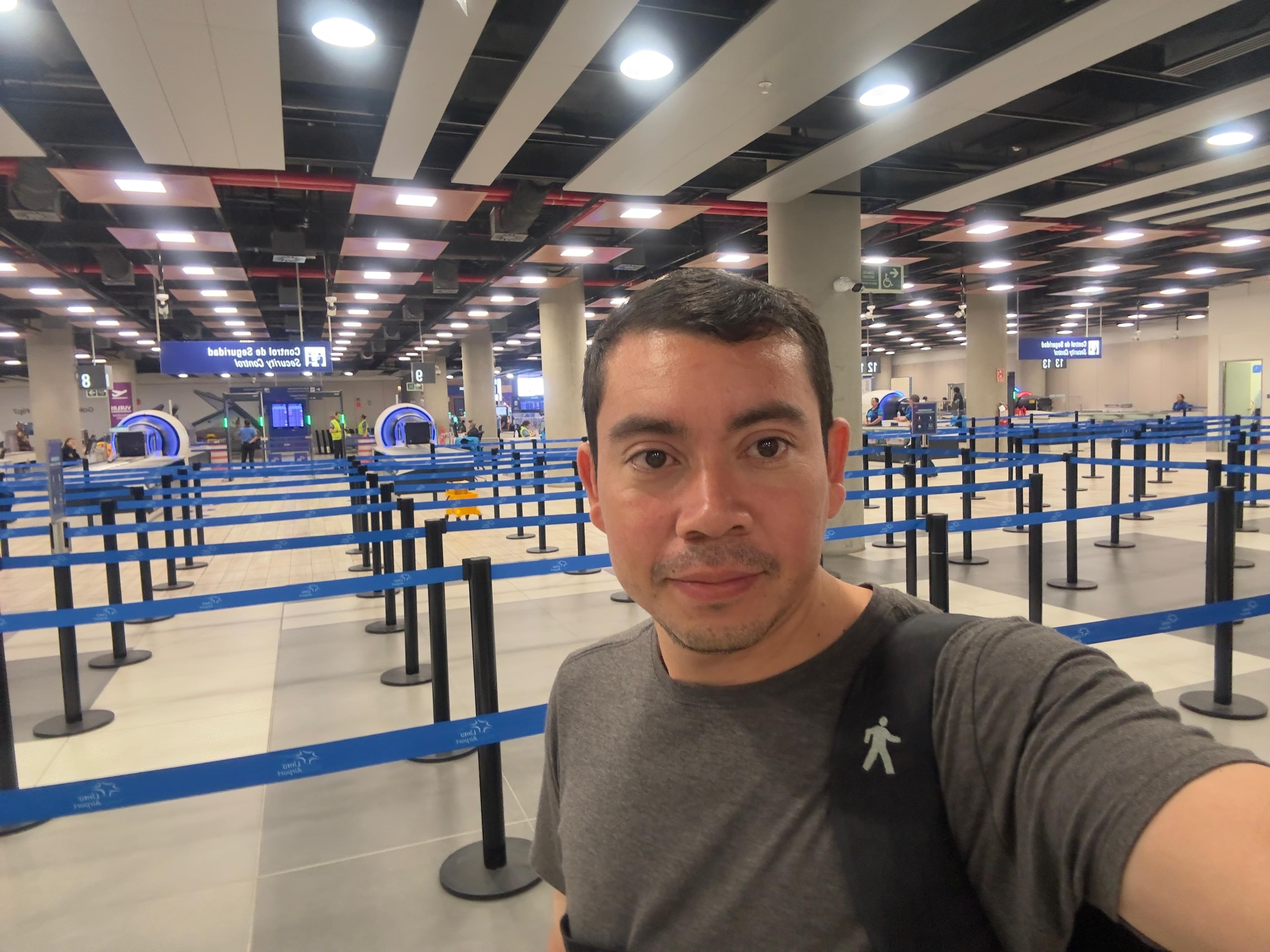 Avatar de Pedro Rodríguez