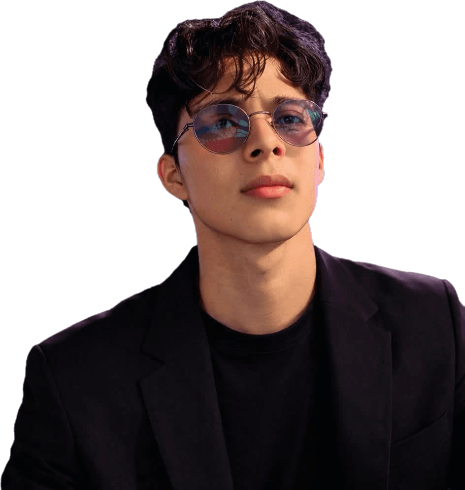 Jeffrey Mardoqueo