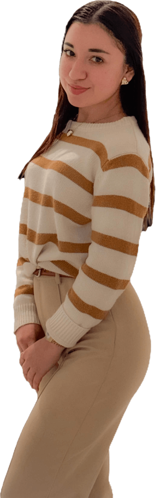 Sorayda Samayoa