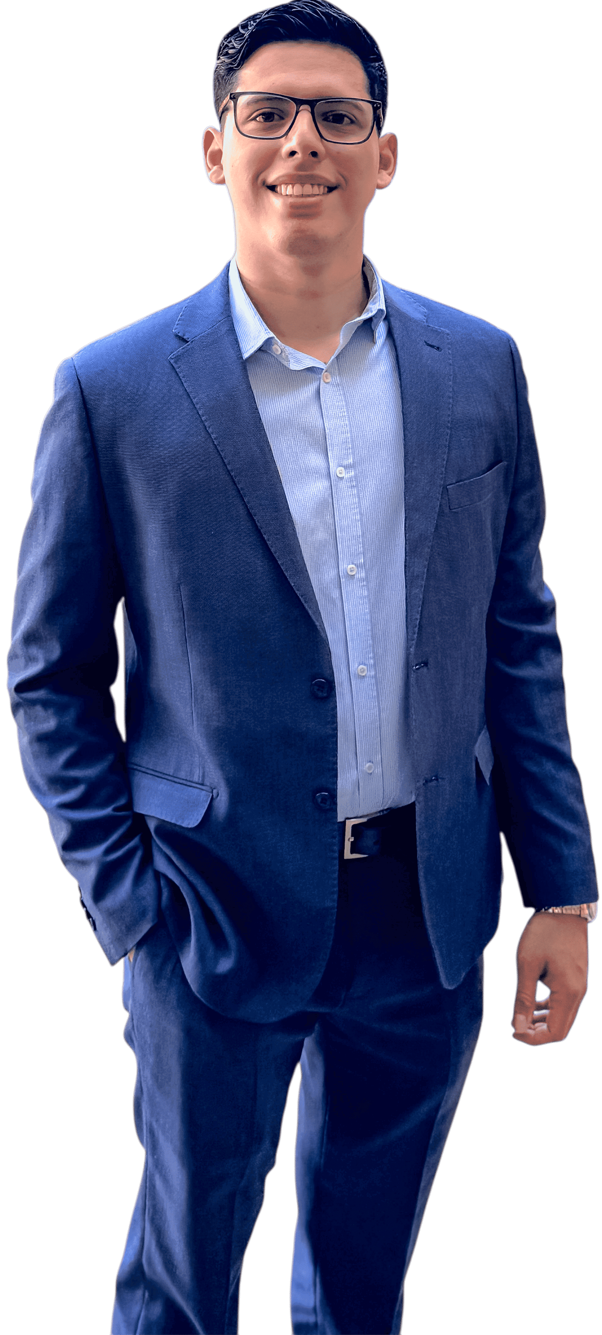 Diego Portillo